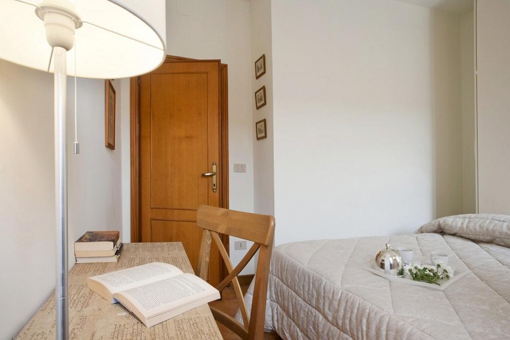 Locappart Redentore Apartment