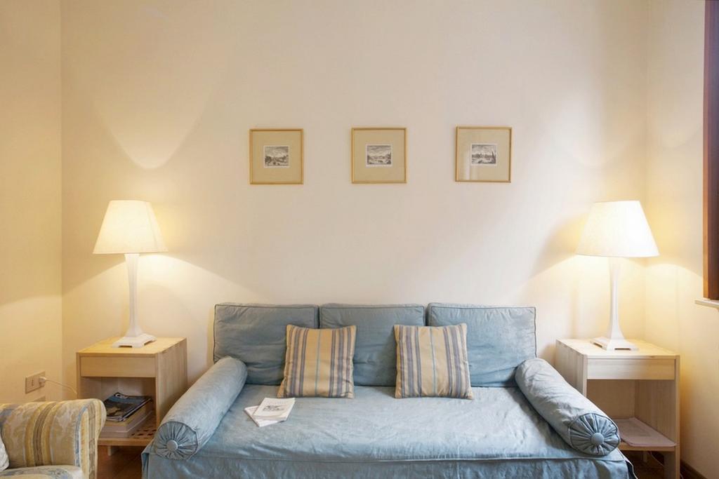Apartment Locappart Redentore *